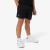 Short de sport Short de sport