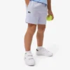 Short de sport Short de sport