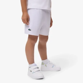 Short de sport