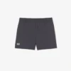 Short de sport Short de sport