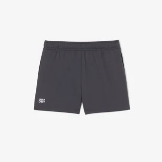 Short de sport