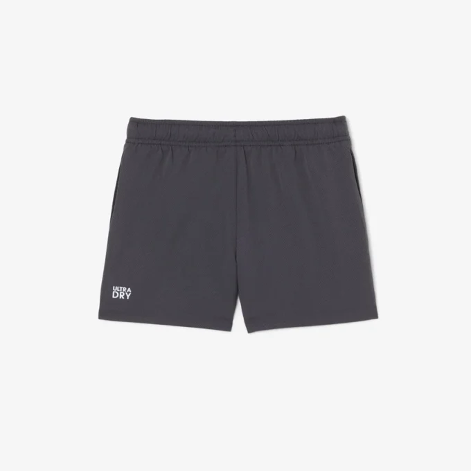 Short de sport Short de sport
