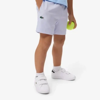 Short de sport