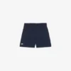 Short de sport Short de sport