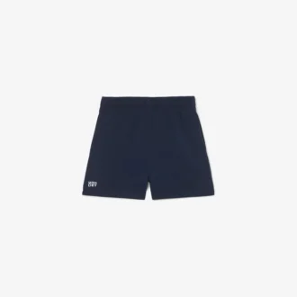 Short de sport
