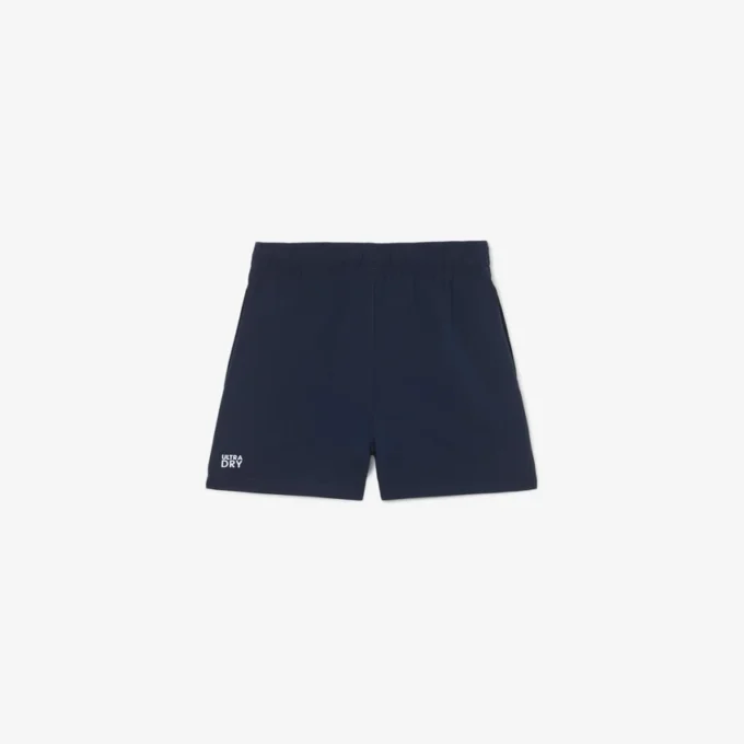 Short de sport Short de sport