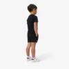 Short de sport Short de sport