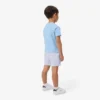 Short de sport Short de sport