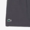 Short de sport Short de sport