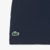 Short de sport Short de sport
