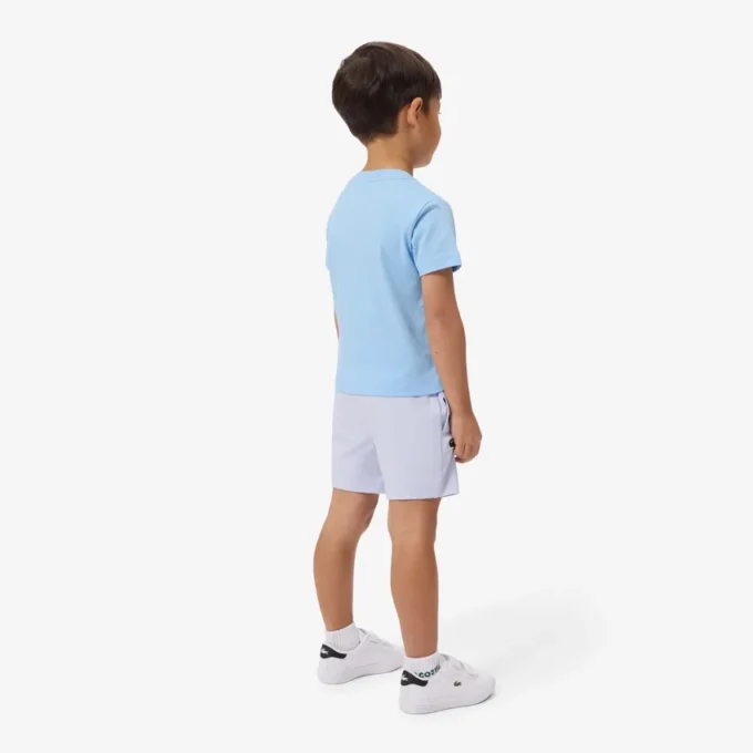 Short de sport Short de sport