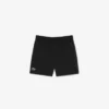 Short de sport Short de sport