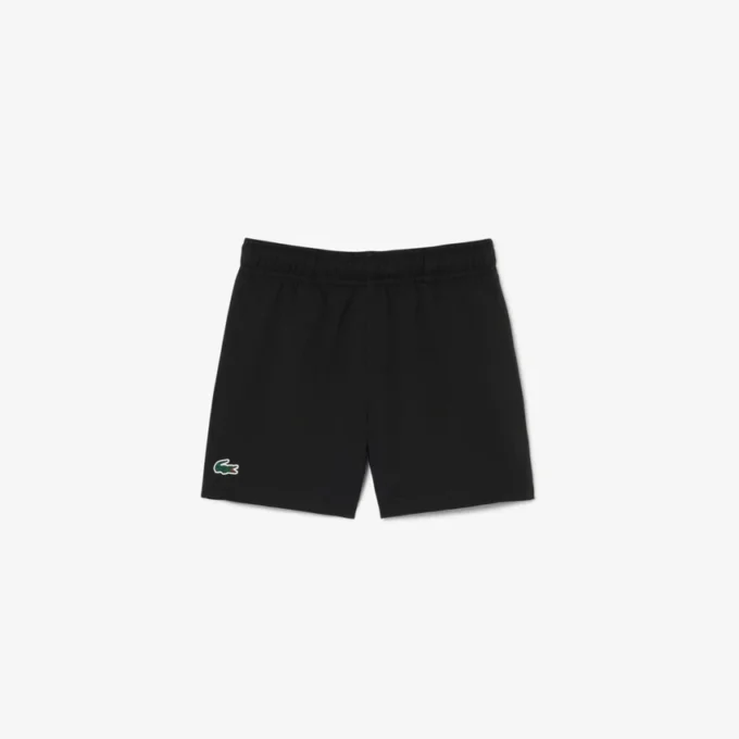 Short de sport Short de sport