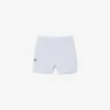 Short de sport Short de sport