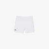 Short de sport Short de sport