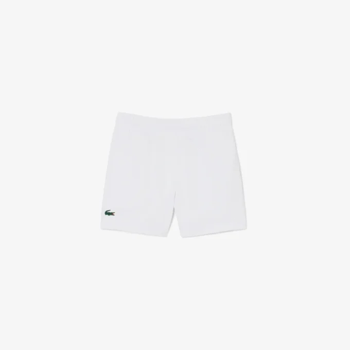 Short de sport Short de sport