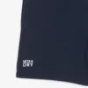 Short de sport Short de sport