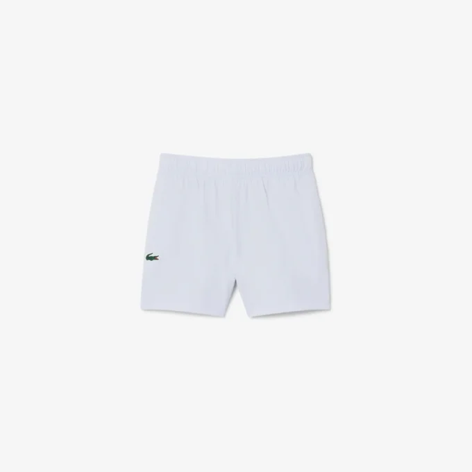 Short de sport Short de sport