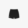 Short de sport Short de sport