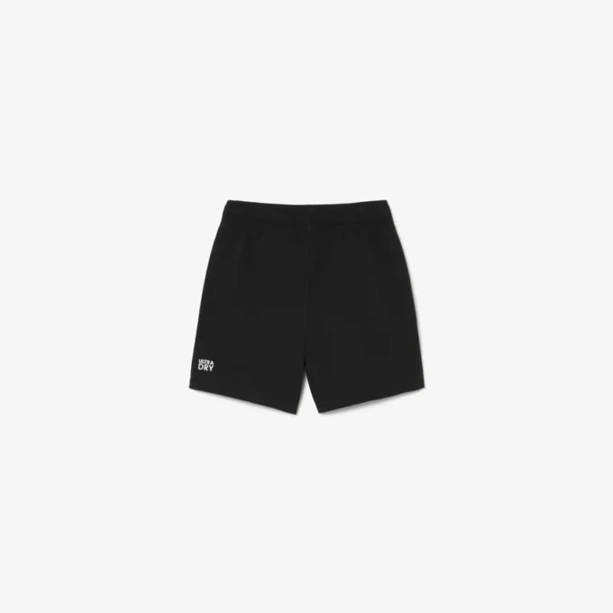 Short de sport Short de sport