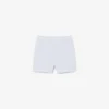 Short de sport Short de sport