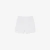 Short de sport Short de sport