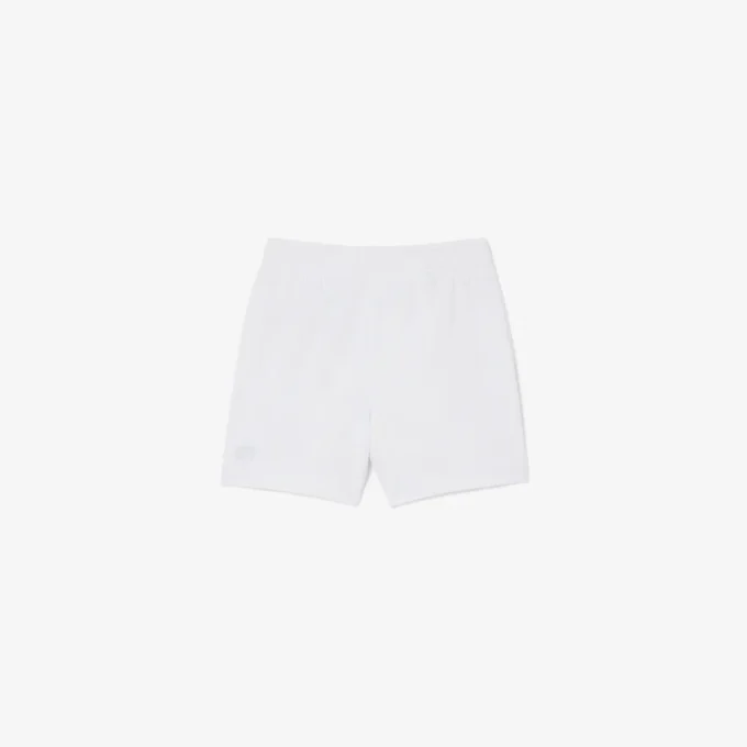 Short de sport Short de sport