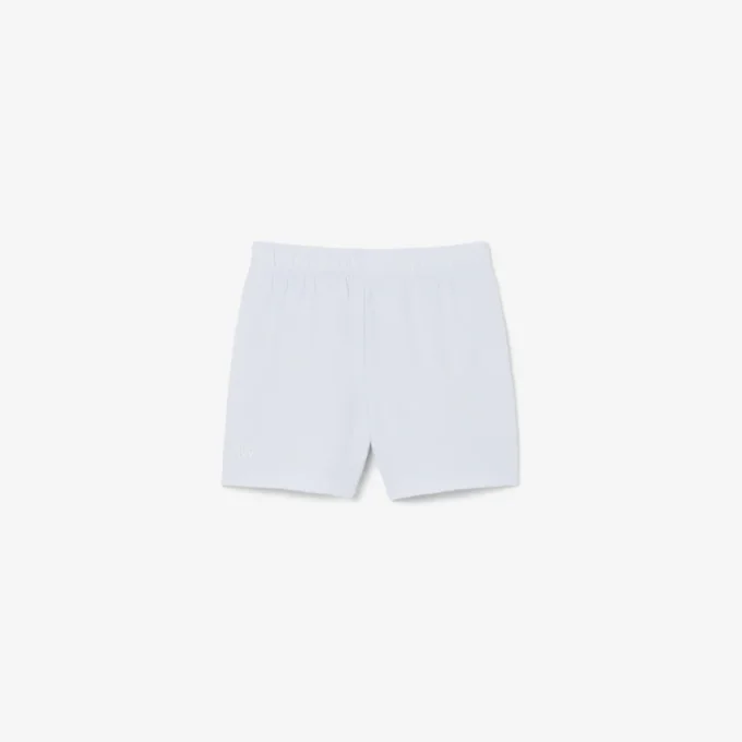 Short de sport Short de sport