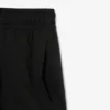 Short de sport Short de sport