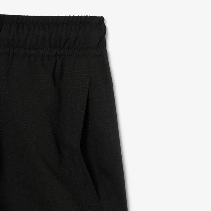 Short de sport Short de sport