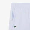 Short de sport Short de sport