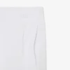 Short de sport Short de sport