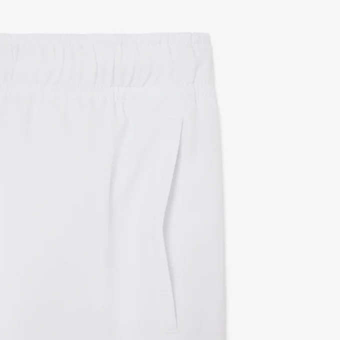 Short de sport Short de sport
