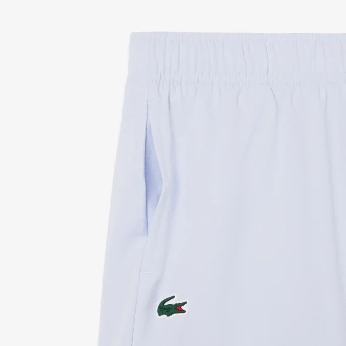 Short de sport Short de sport