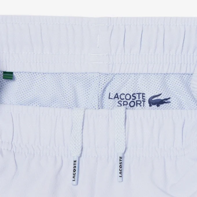 Short de sport Short de sport