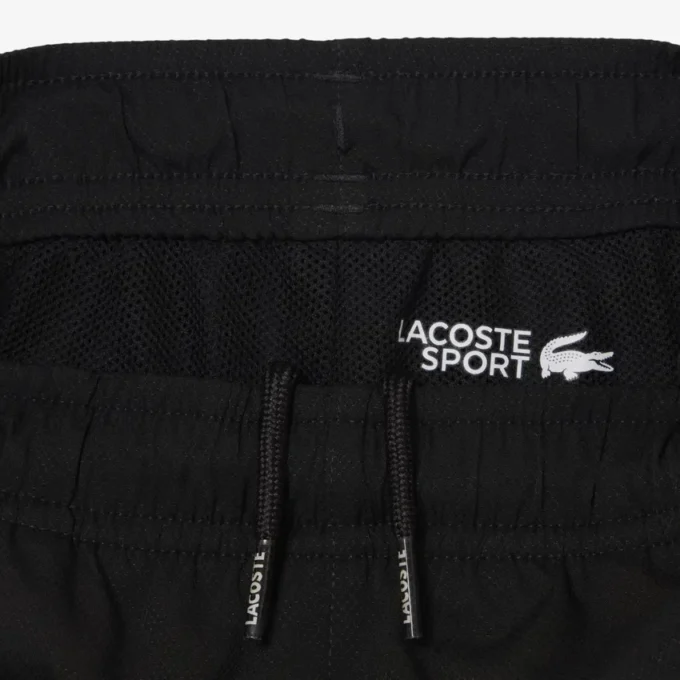 Short de sport Short de sport