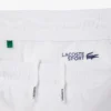 Short de sport Short de sport