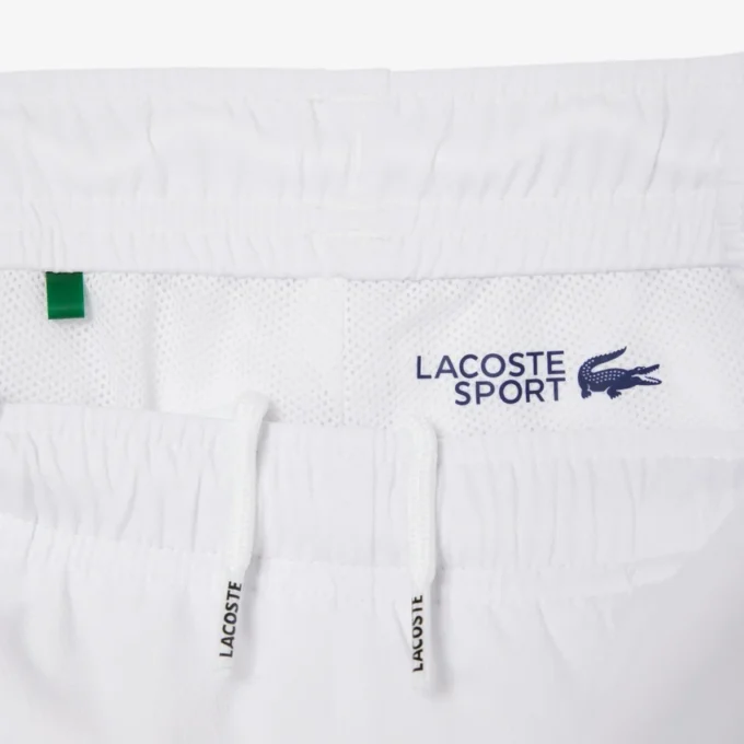 Short de sport Short de sport