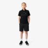 Short de sport color block Short de sport color block