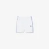 Short de sport color block Short de sport color block