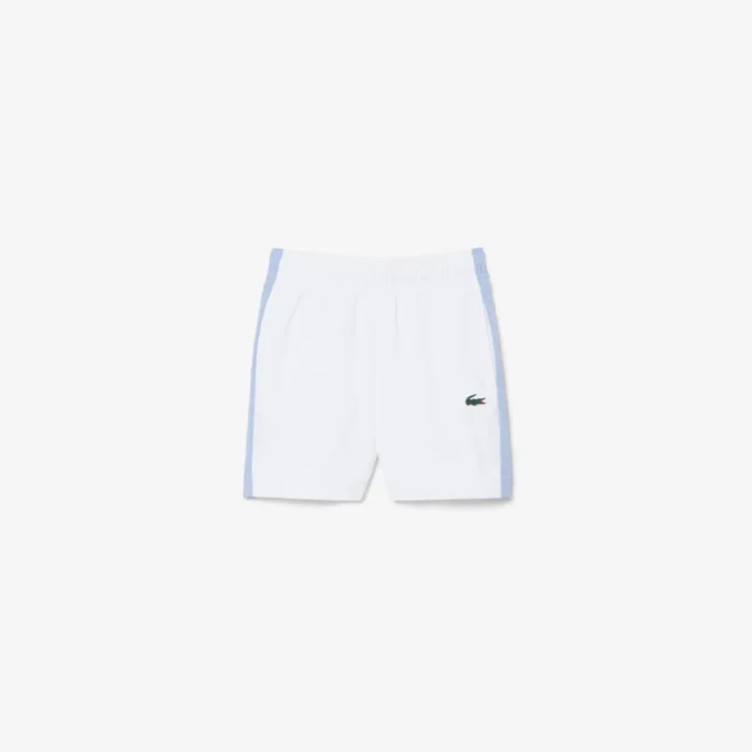Short de sport color block Short de sport color block