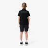 Short de sport color block Short de sport color block