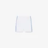 Short de sport color block Short de sport color block