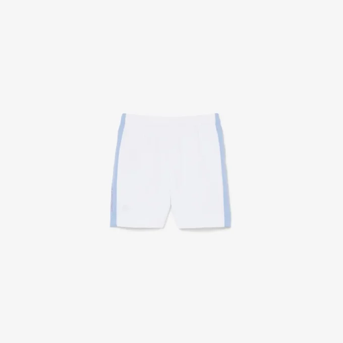 Short de sport color block Short de sport color block
