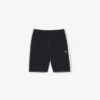 Short de sport color block Short de sport color block