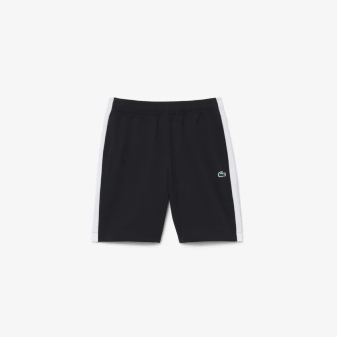 Short de sport color block Short de sport color block