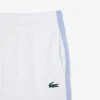Short de sport color block Short de sport color block