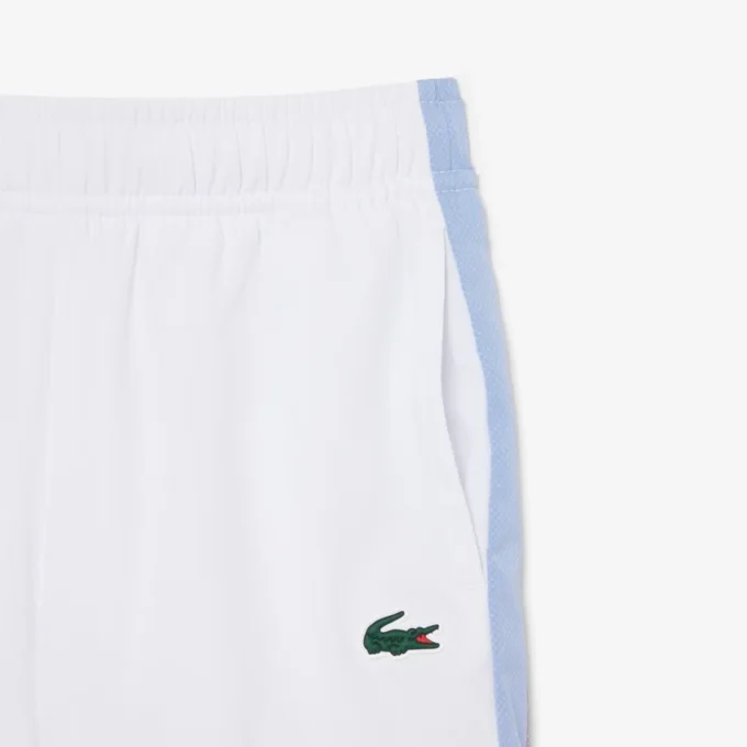 Short de sport color block Short de sport color block