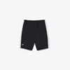 Short de sport color block Short de sport color block