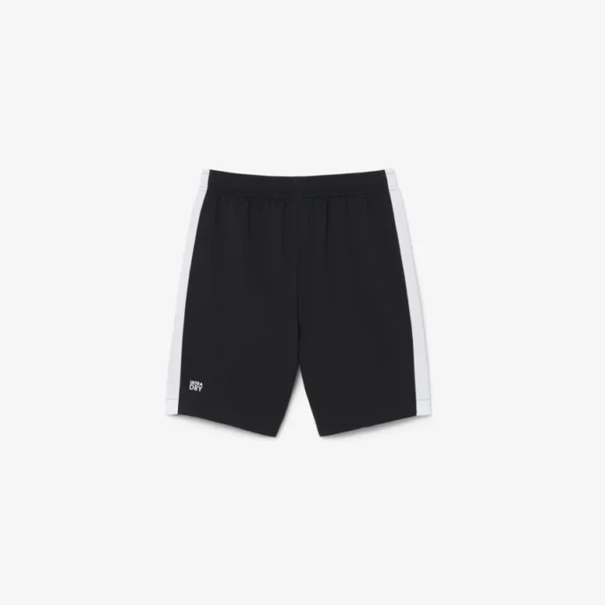 Short de sport color block Short de sport color block